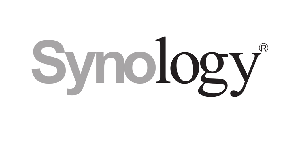 พบช่องโหว่ CVE-2024-10442 ใน Synology Replication Service ที่ผู้โจมตีสามารถเข้าควบคุมระบบ
